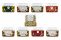 Marinades