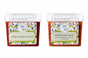 Pastes