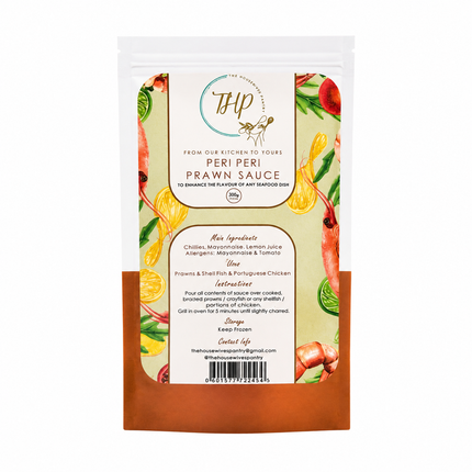 Collection image for: Sauces