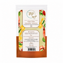 Sauces