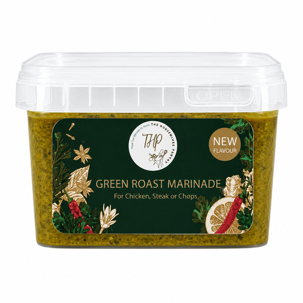 <h2>Our Masalas & Pastes</h2>