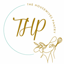 The Housewives Pantry